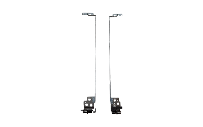 Lenovo Ideapad100 15IBD Zsanér