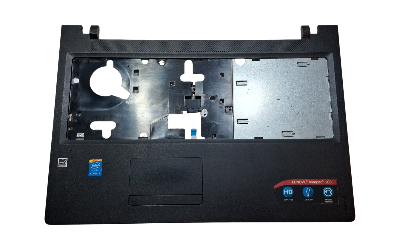 Lenovo Ideapad100 15IBD Felsőburkolat Touchpaddal