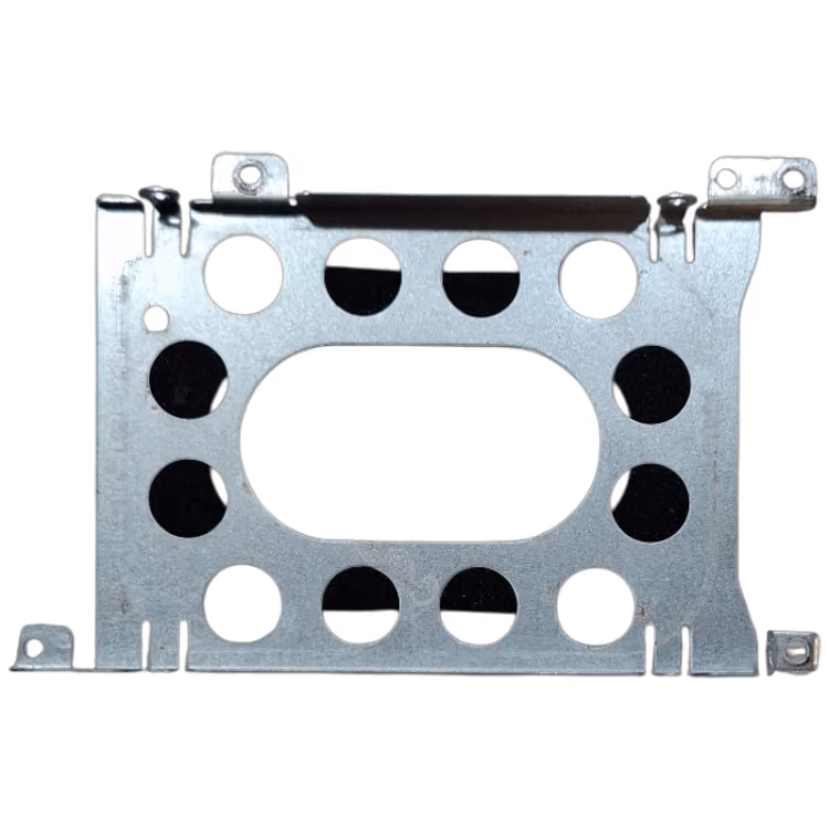 Lenovo-Ideapad100-15IBD-HDD-keret