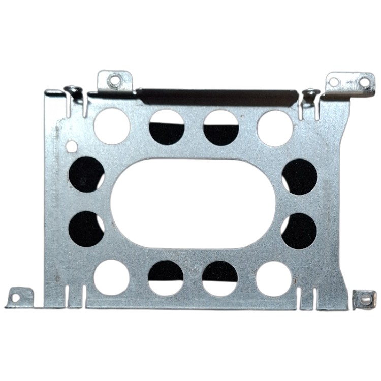 Lenovo Ideapad100 15IBD HDD keret