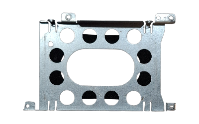 Lenovo Ideapad100 15IBD HDD keret