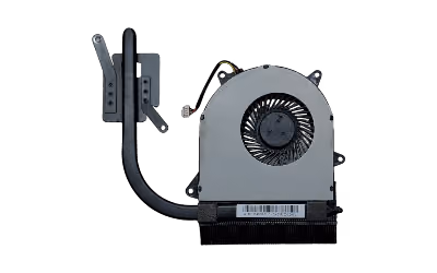 Lenovo-Ideapad100-15IBD-Hűtő