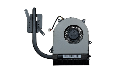 Lenovo Ideapad100 15IBD Hűtő