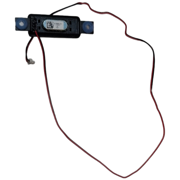 Lenovo Ideapad100 15IBD Hangszóró