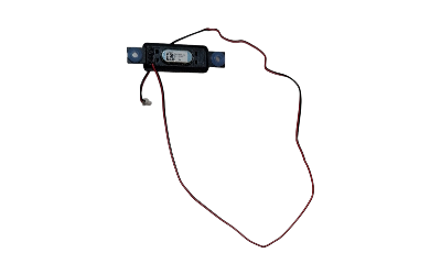 Lenovo Ideapad100 15IBD Hangszóró