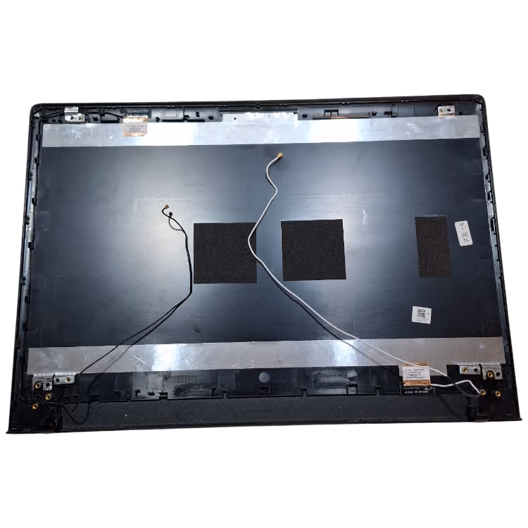 Lenovo-Ideapad100-15IBD-Kijelző hátlap