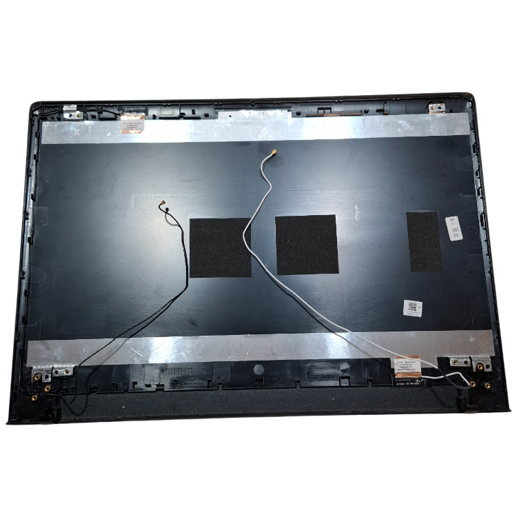Lenovo Ideapad100 15IBD Kijelző hátlap