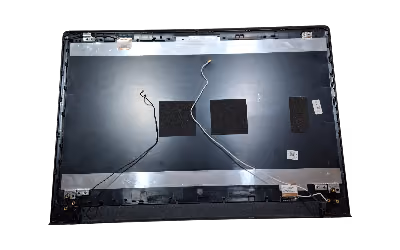 Lenovo-Ideapad100-15IBD-Kijelző hátlap