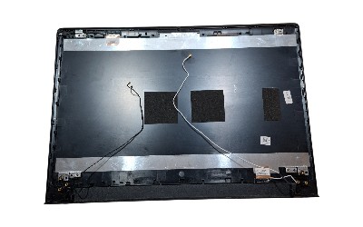 Lenovo Ideapad100 15IBD Kijelző hátlap