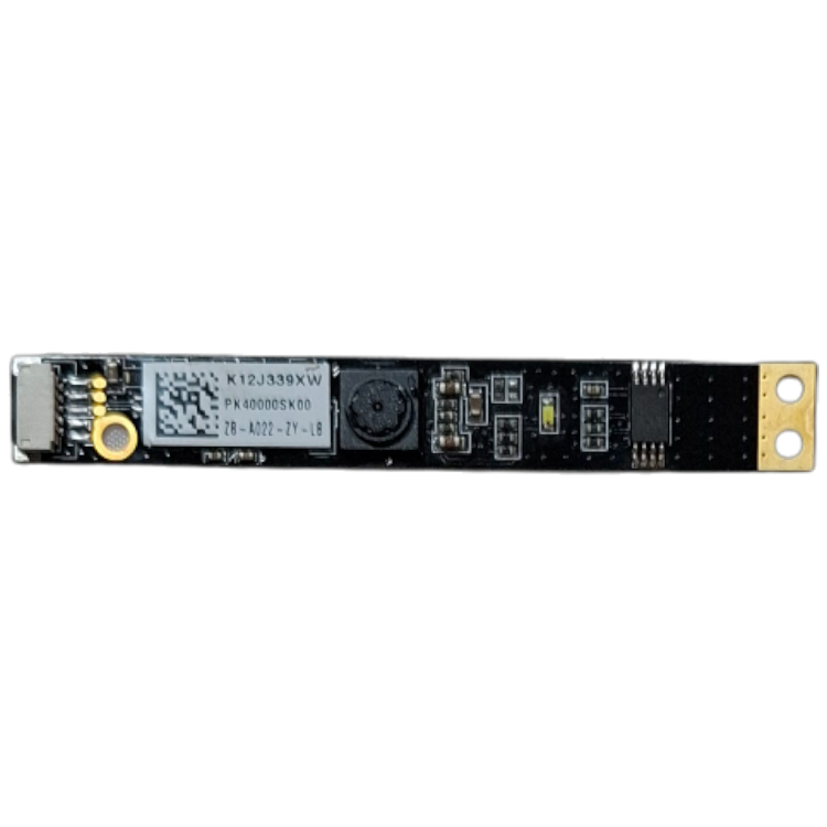 Lenovo Ideapad100 15IBD Webcamera