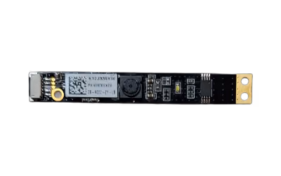 Lenovo-Ideapad100-15IBD-Webkamera