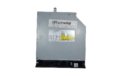 Lenovo Ideapad100 15IBD CD