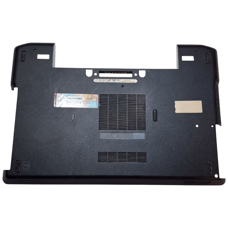 Dell-Latitude-E6430-Alsó-burkolat