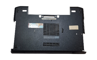 Dell Latitude E6430 Alsó burkolat