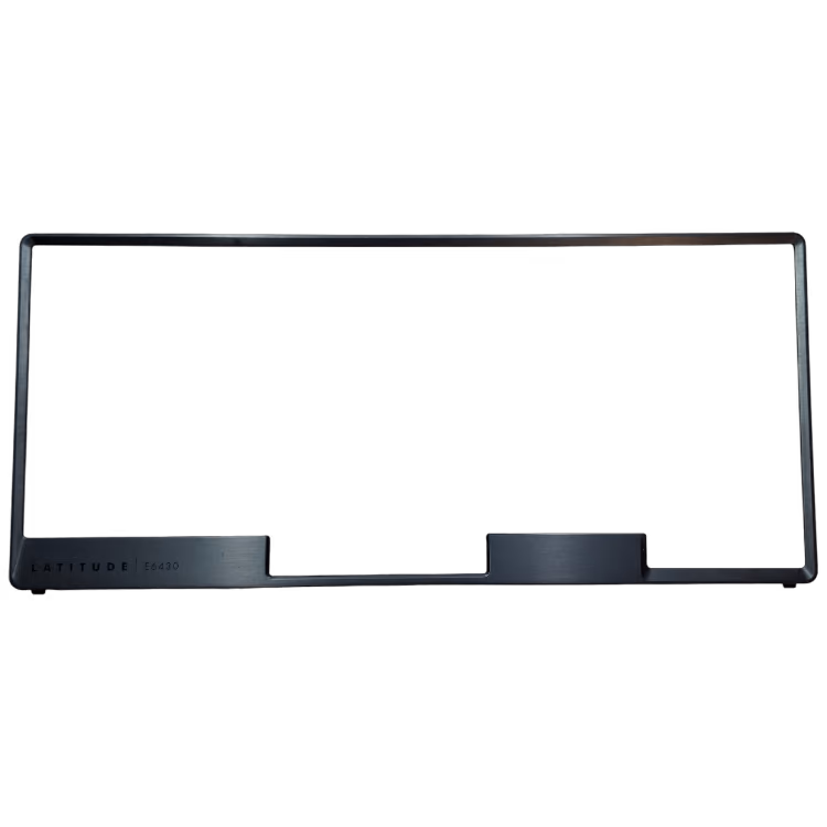 Dell-Latitude-E6430-Billentyűzet-keret