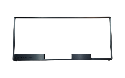 Dell Latitude E6430 Billentyűzet keret