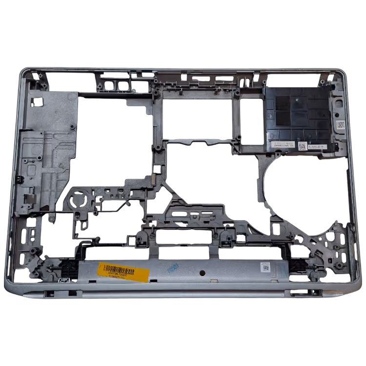 Dell-Latitude-E6430-alsó-Burkolat