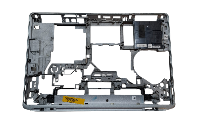 Dell Latitude E6430 Burkolat