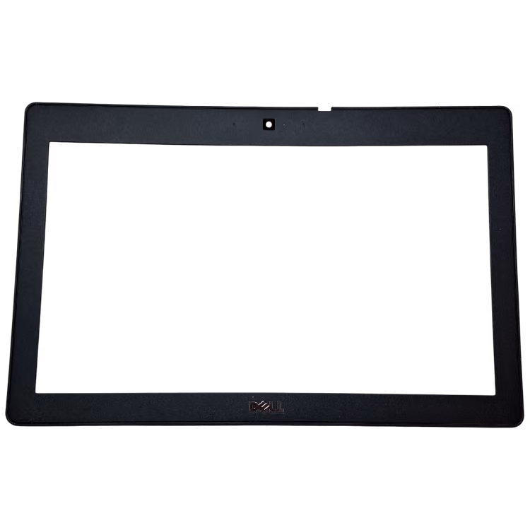 Dell-Latitude-E6430-Kijelző-keret
