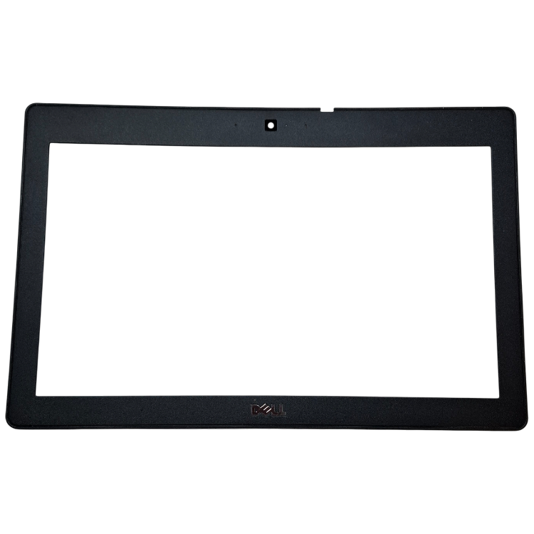 Dell Latitude E6430 Kijelző keret