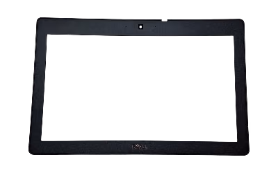 Dell-Latitude-E6430-Kijelző-keret