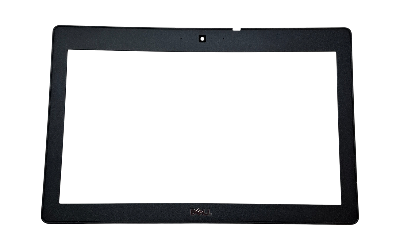 Dell Latitude E6430 Kijelző keret