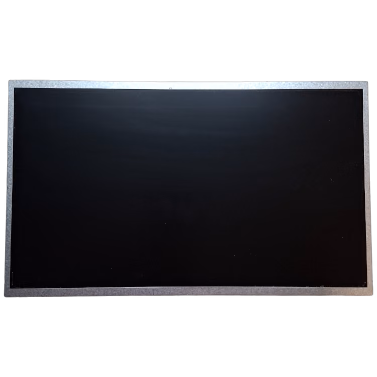 Dell-Latitude-E6430-HD-14-Kijelző-40-pin