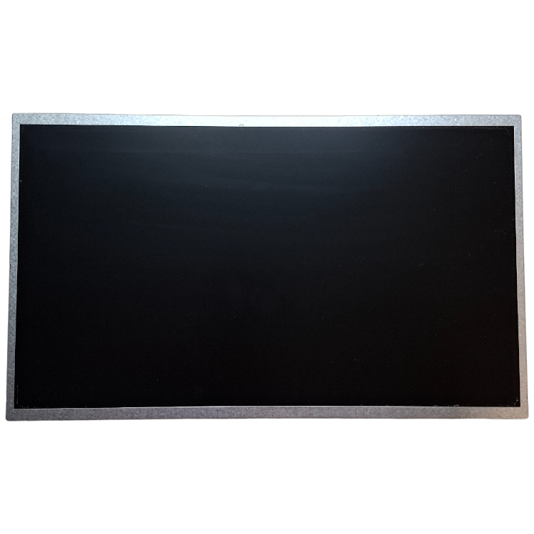 Dell Latitude E6430 HD 14 Kijelző 40 pin