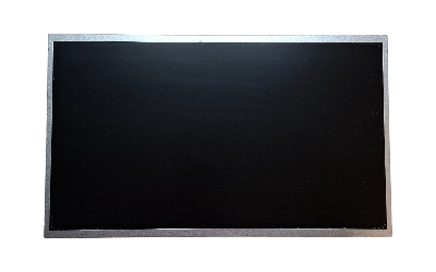 Dell Latitude E6430 HD 14 Kijelző 40 pin