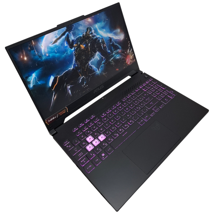 Asus-TUF-Gaming-FA507RE-HN1137W+Office2021