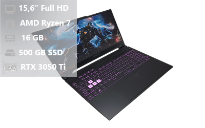 Asus-TUF-Gaming-FA507RE-HN1137W+Office2021