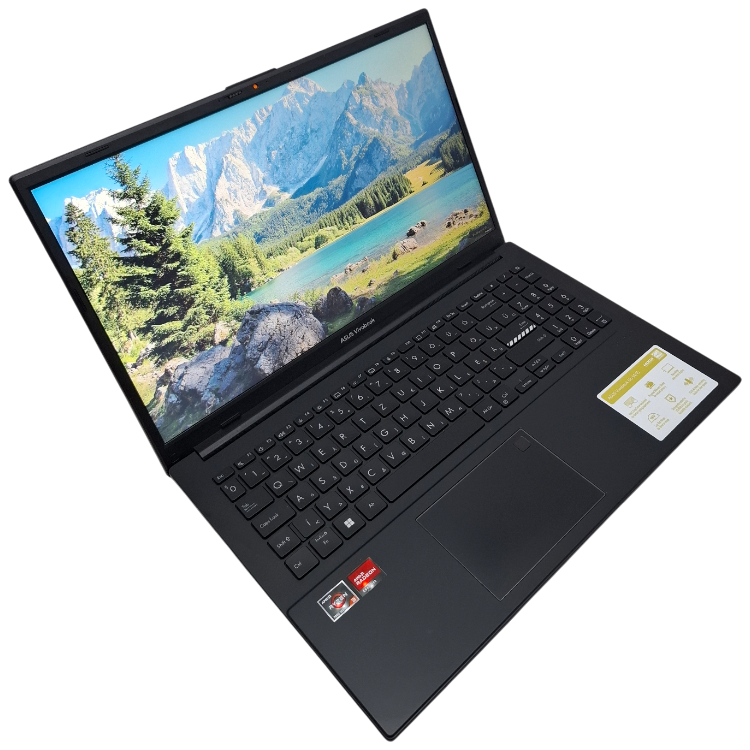 Asus-Vivobook-15GO-E1504FA-NJ424TW