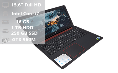 Dell-Inspiron15-7559-Gaming+Office2021