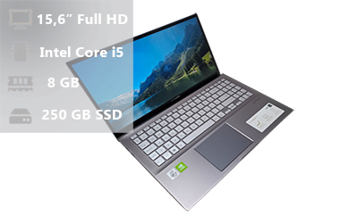 Asus-Vivobook-S15-S531F