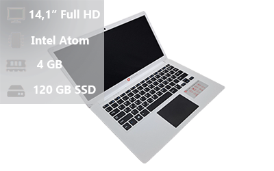 Alcor-Snugbook-Q1411-Q1421