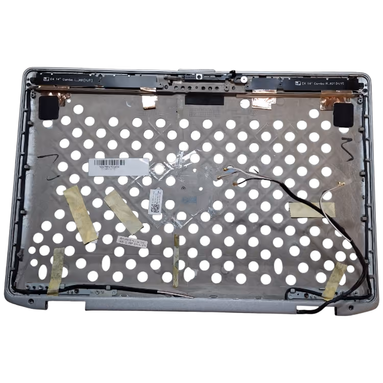 Dell-Latitude-E6430-Kijelző-hátlap