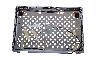 Dell-Latitude-E6430-Kijelző-hátlap