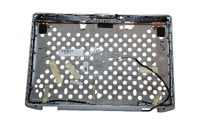 Dell Latitude E6430 Kijelző hátlap