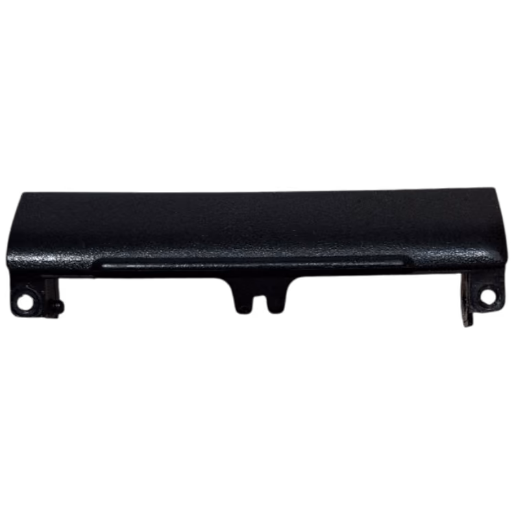 Dell-Latitude-E6430-HDD-takaró