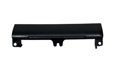 Dell Latitude E6430 HDD takaró