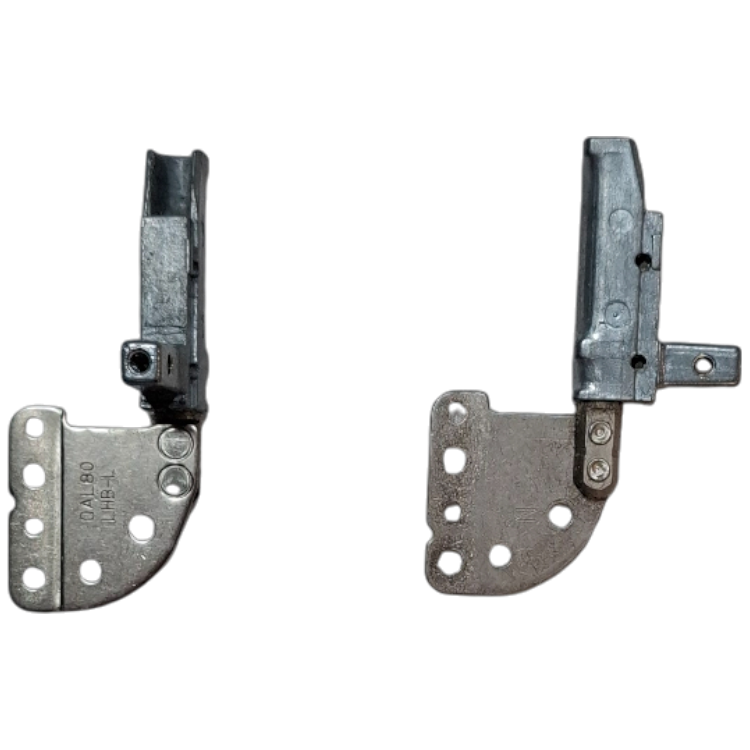 Dell Latitude E6430 Zsanér