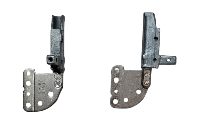 Dell Latitude E6430 Zsanér