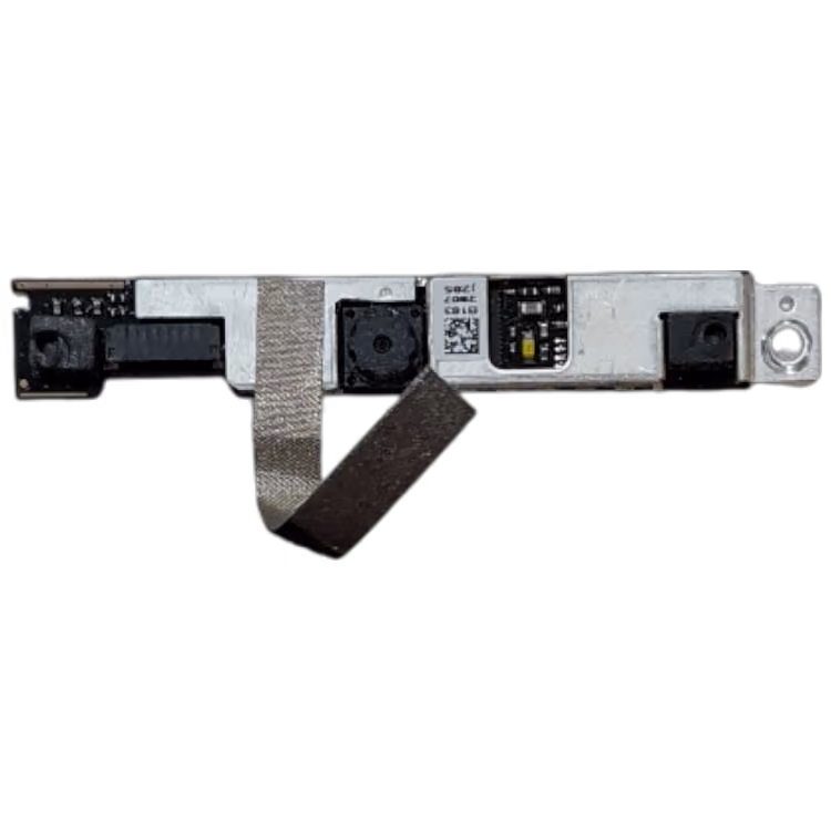 Dell-Latitude-E6430-Webkamera