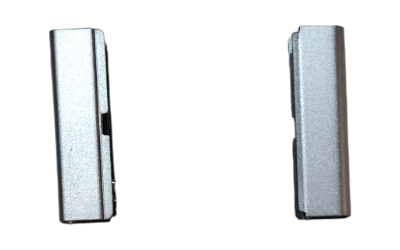 Dell Latitude E6430 Zsanér takaró