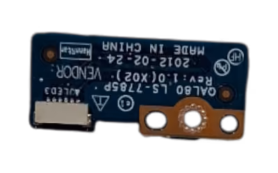 Dell-Latitude-E6430-Kontrol-panel