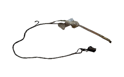 Dell Latitude E6430 Kijelző kábel