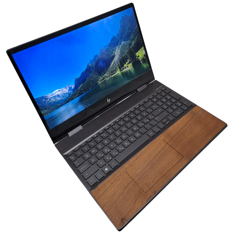 HP-Envy-X360-15-dr1001nh-Touch