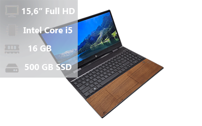 HP-Envy-X360-15-dr1001nh-Touch