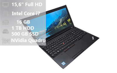 Lenovo-Thinkpad-P50