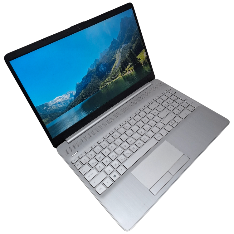 HP-Pavilion15-dv0001nh